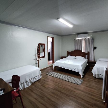 Raludi Hotel Barcarena Kültér fotó