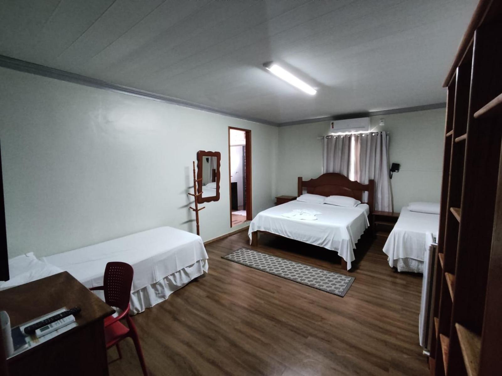 Raludi Hotel Barcarena Kültér fotó