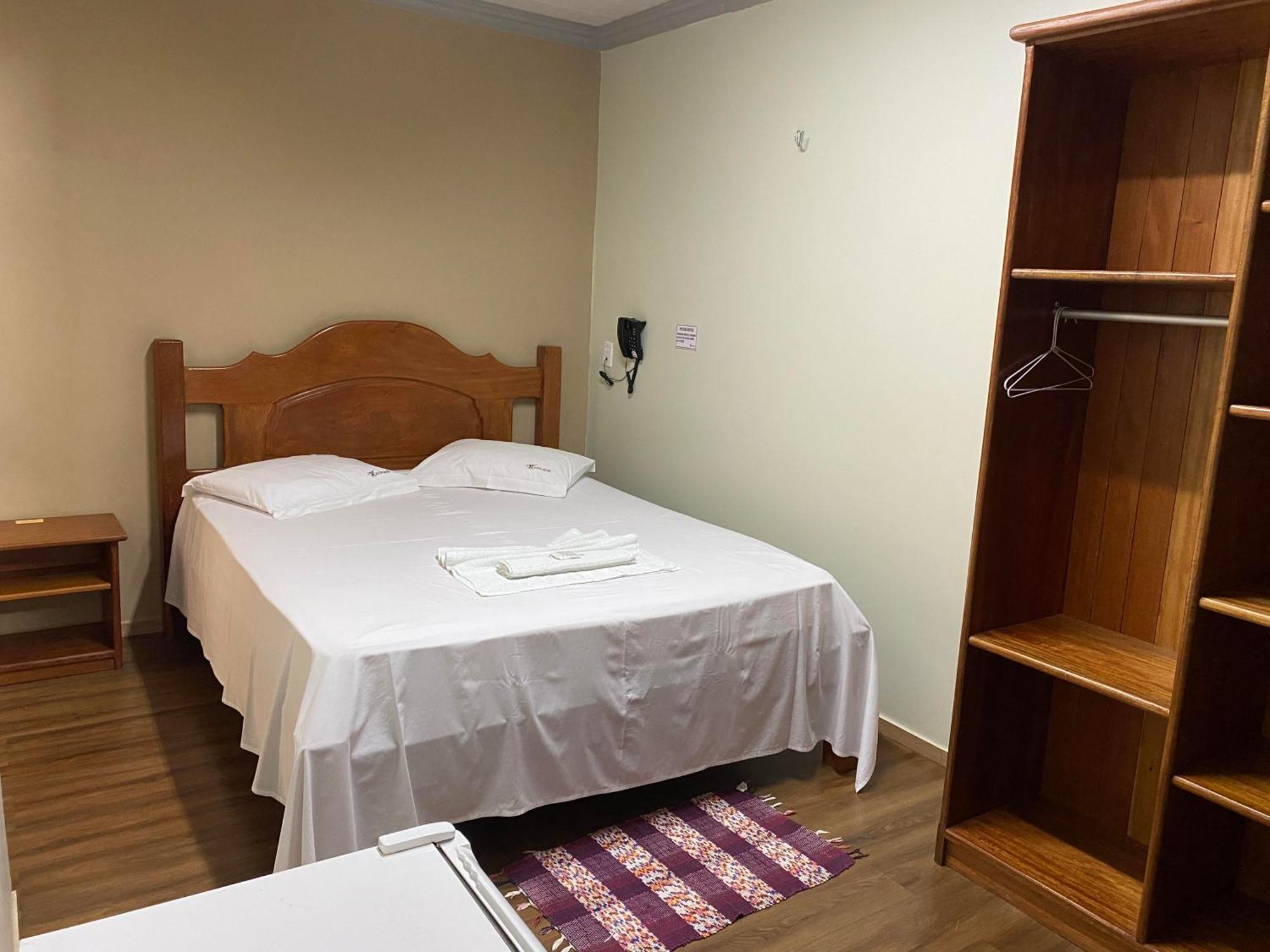 Raludi Hotel Barcarena Kültér fotó