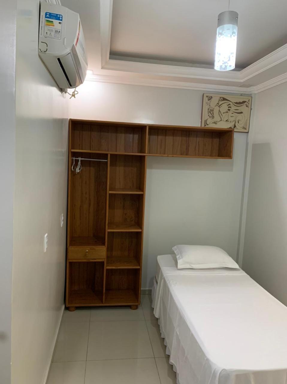 Raludi Hotel Barcarena Kültér fotó