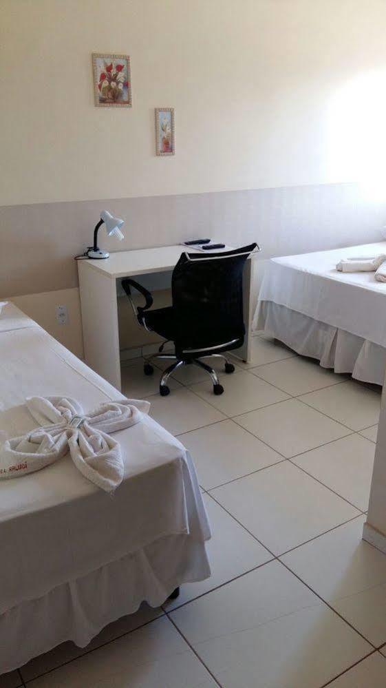 Raludi Hotel Barcarena Kültér fotó